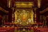 _MG_5382 Buddhist temple